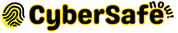 CyberSafeNow | Promoting Safe Digital Practices & Cyber Awareness
