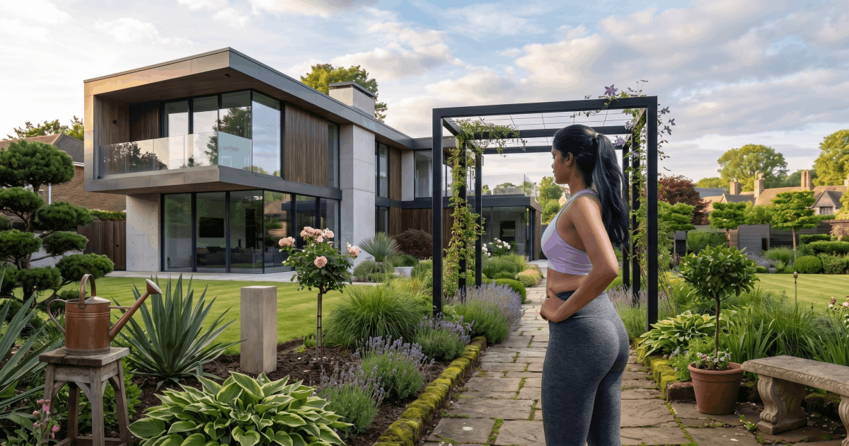 Sinhala Wala Katha - New Wal Katha - Other - අනෙකුත් wala katha