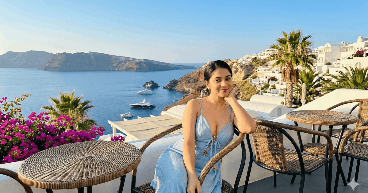 Call Girls - 5 - wala katha