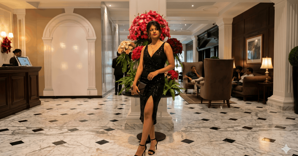 Rashmi - රශ්මි - wala katha