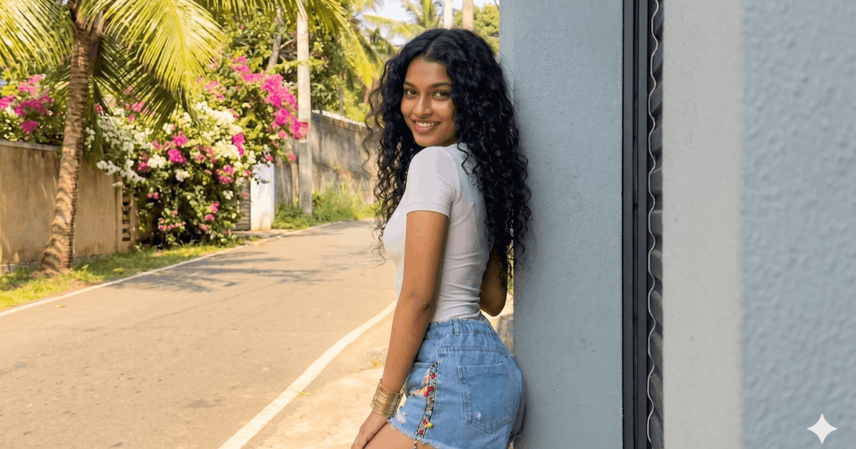 දිනිතිගෙ චැට් එක – 6 | Dinithi's Chat - 6 - wala katha