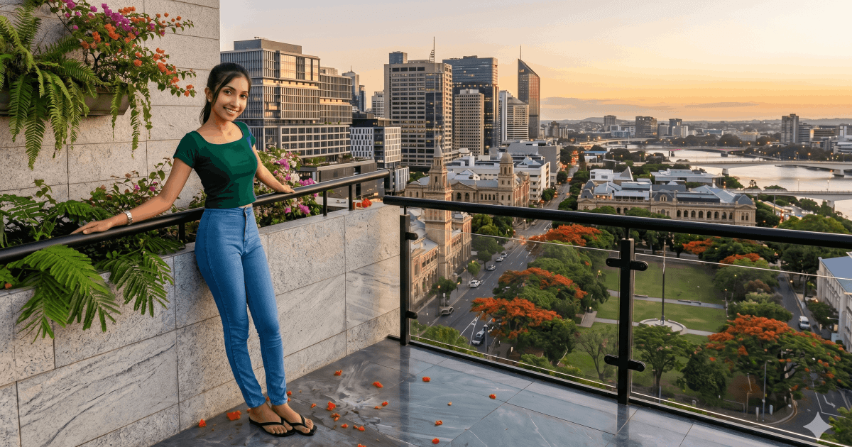 Sweety Akka - ස්වීටි අක්කා - sinhala wala katha