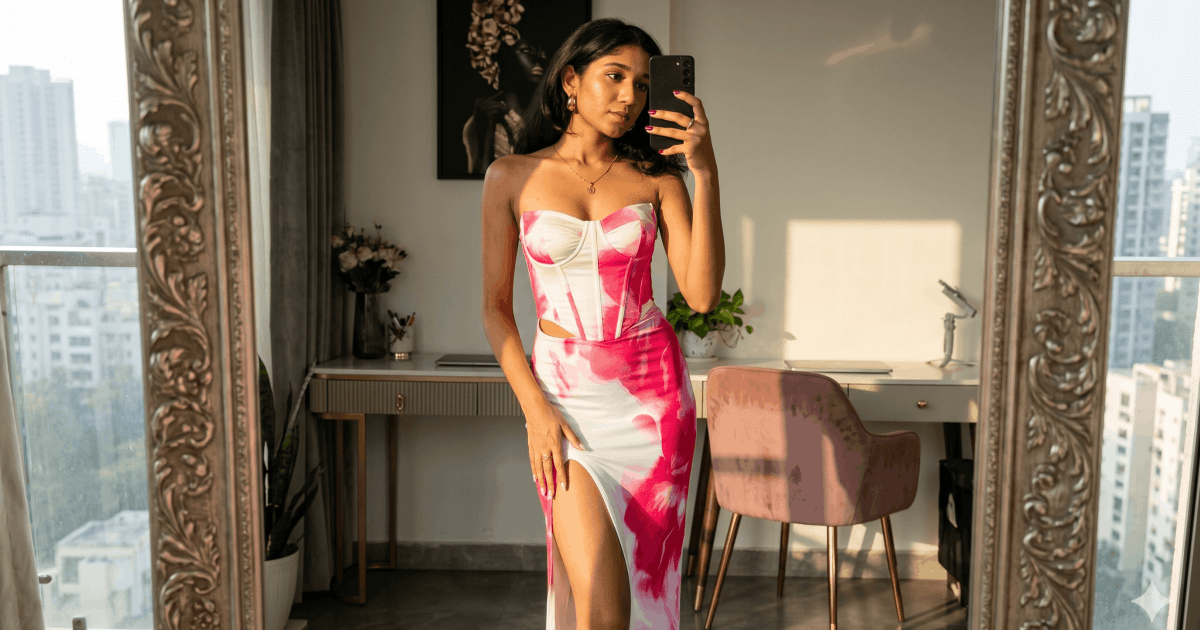 යාලුවාගේ කෙල්ල නෙතු - 1 - sinhala wala katha
