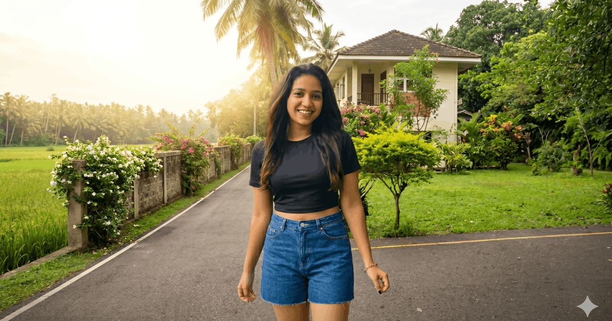 Gf ge Ashawa 02 - ජීඑෆ් ගේ ආශාව 02 - sinhala wala katha