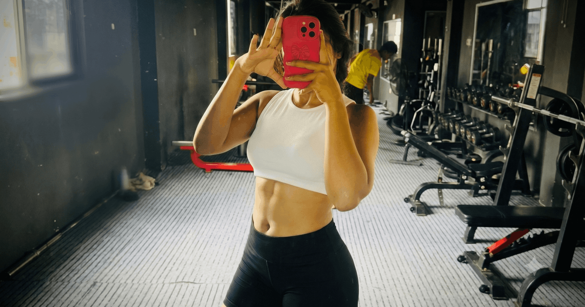 hi man maheshi | හයි මං මහේෂි - sinhala wala katha