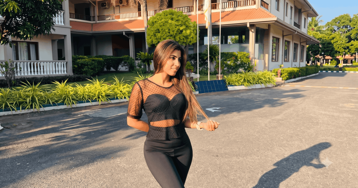 Mage Kalla Dinithi - 05 | මගේ කෑල්​ල දිනිති 05 - sinhala wala katha