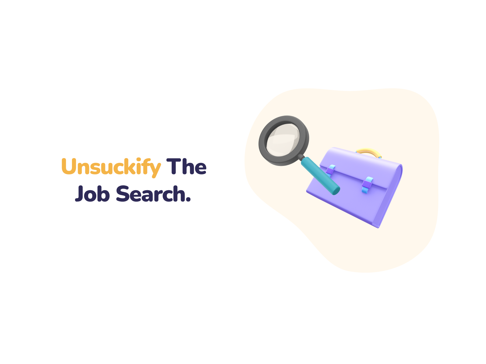 Hirebase screenshot