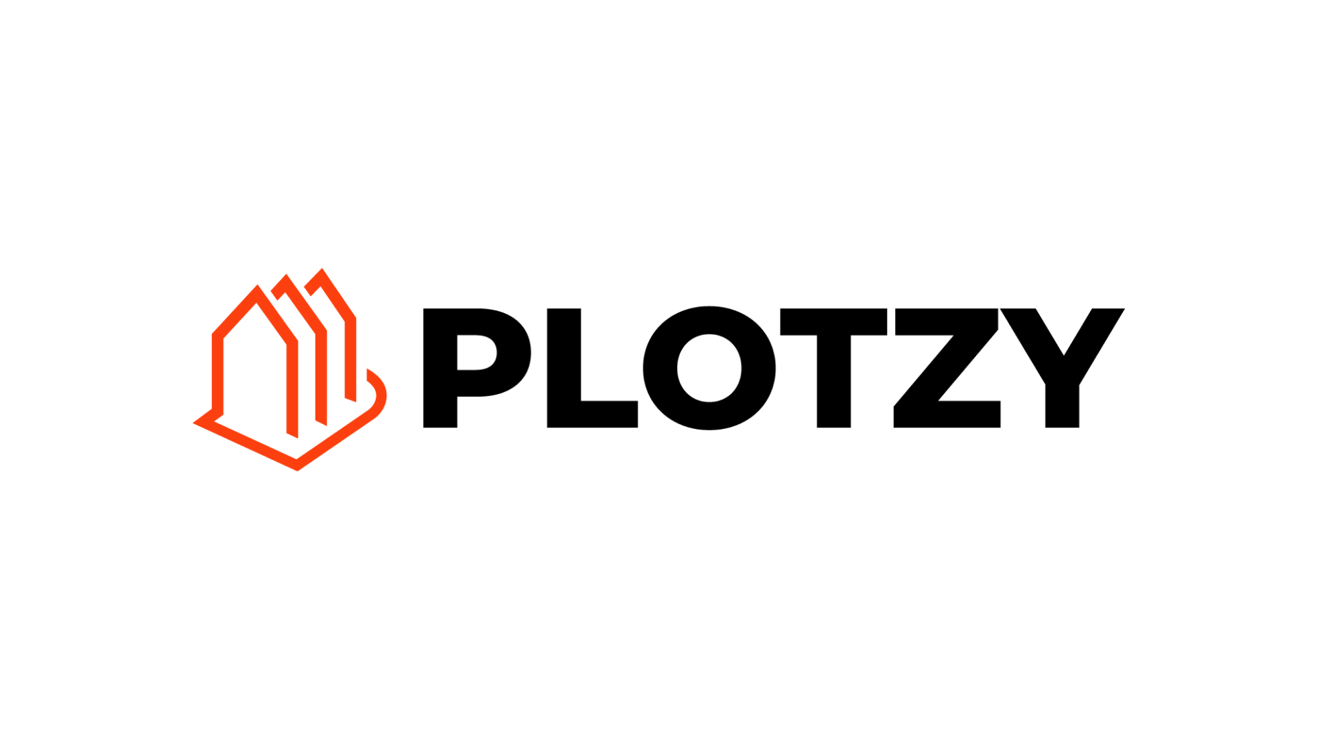 Plotzy screenshot