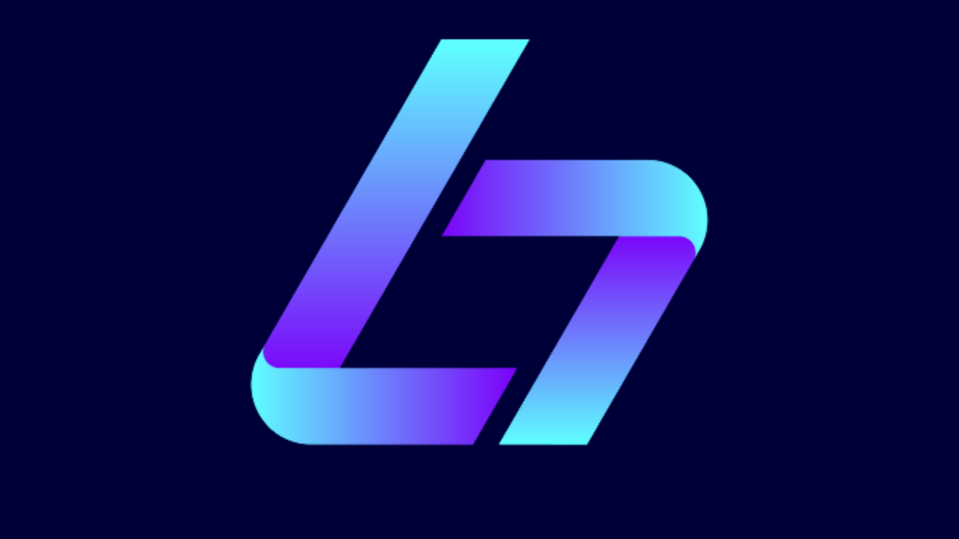 Bitzaro screenshot