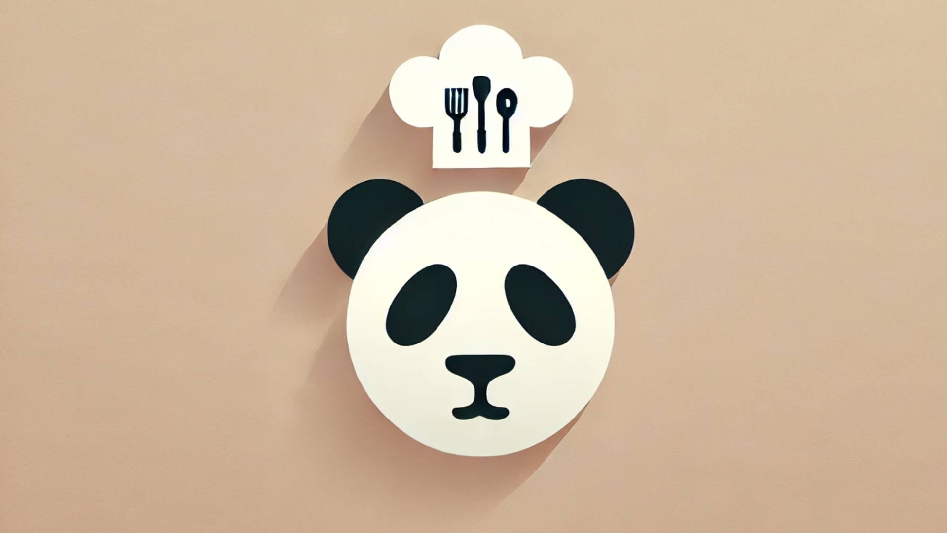 ChefPandas screenshot