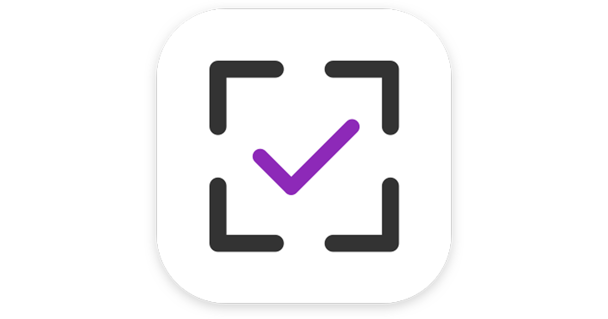 MagicTask screenshot