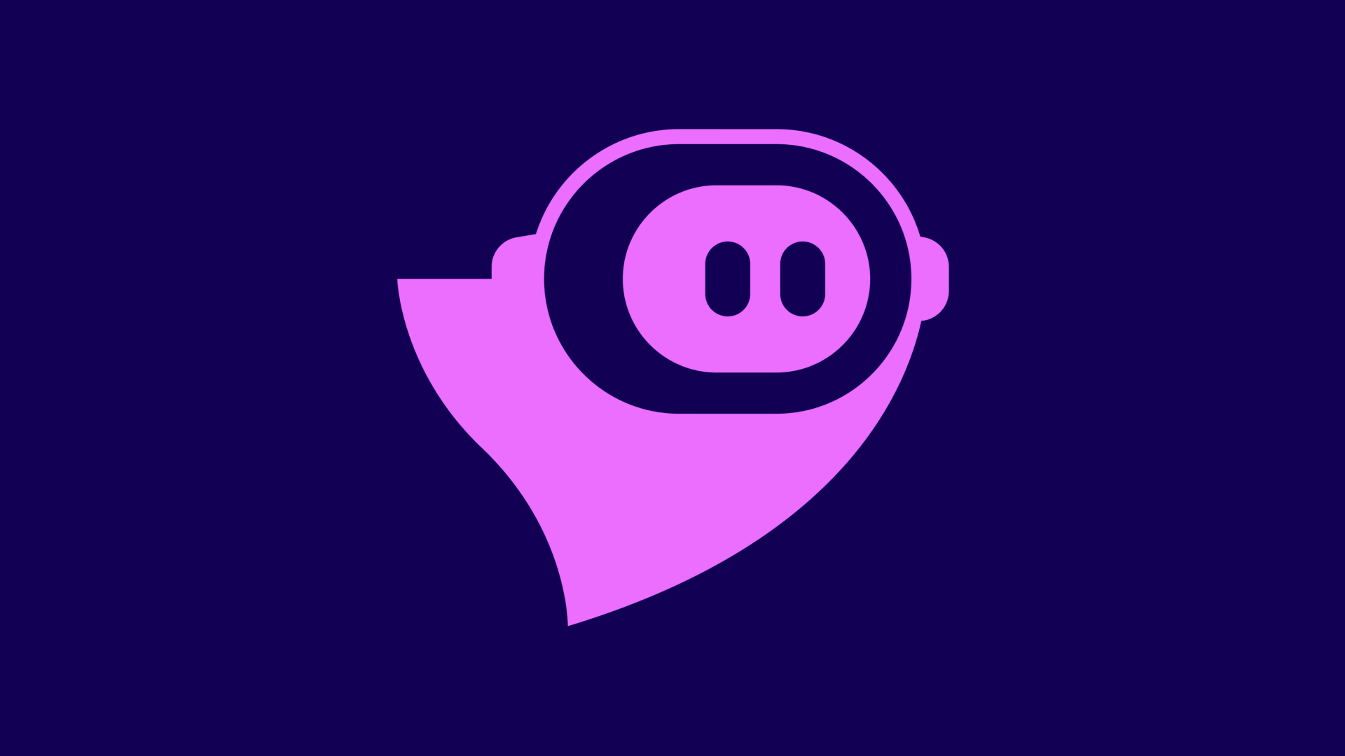 Botpool screenshot