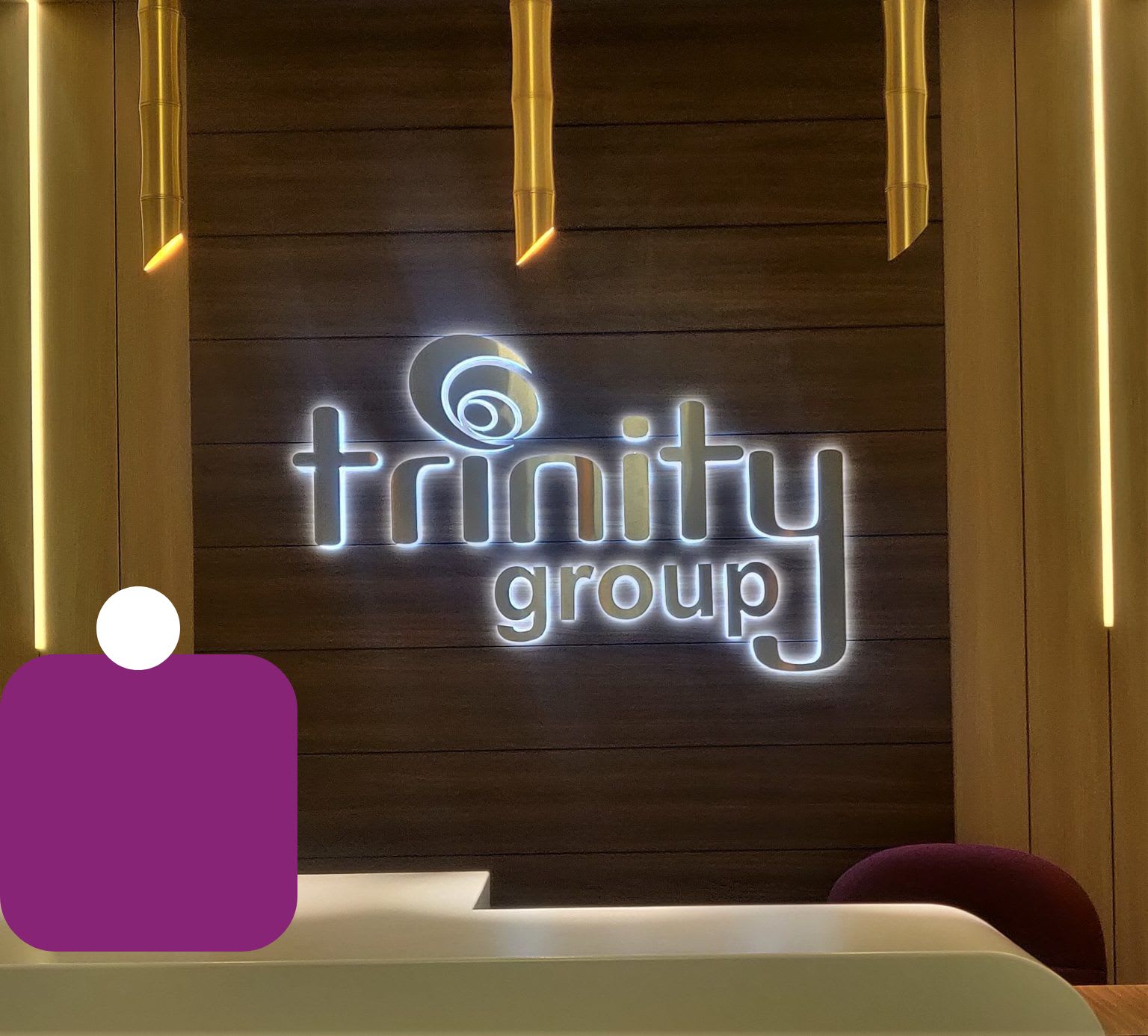 Top Digital Printing Companies in Dubai for Printing and Advertising ...