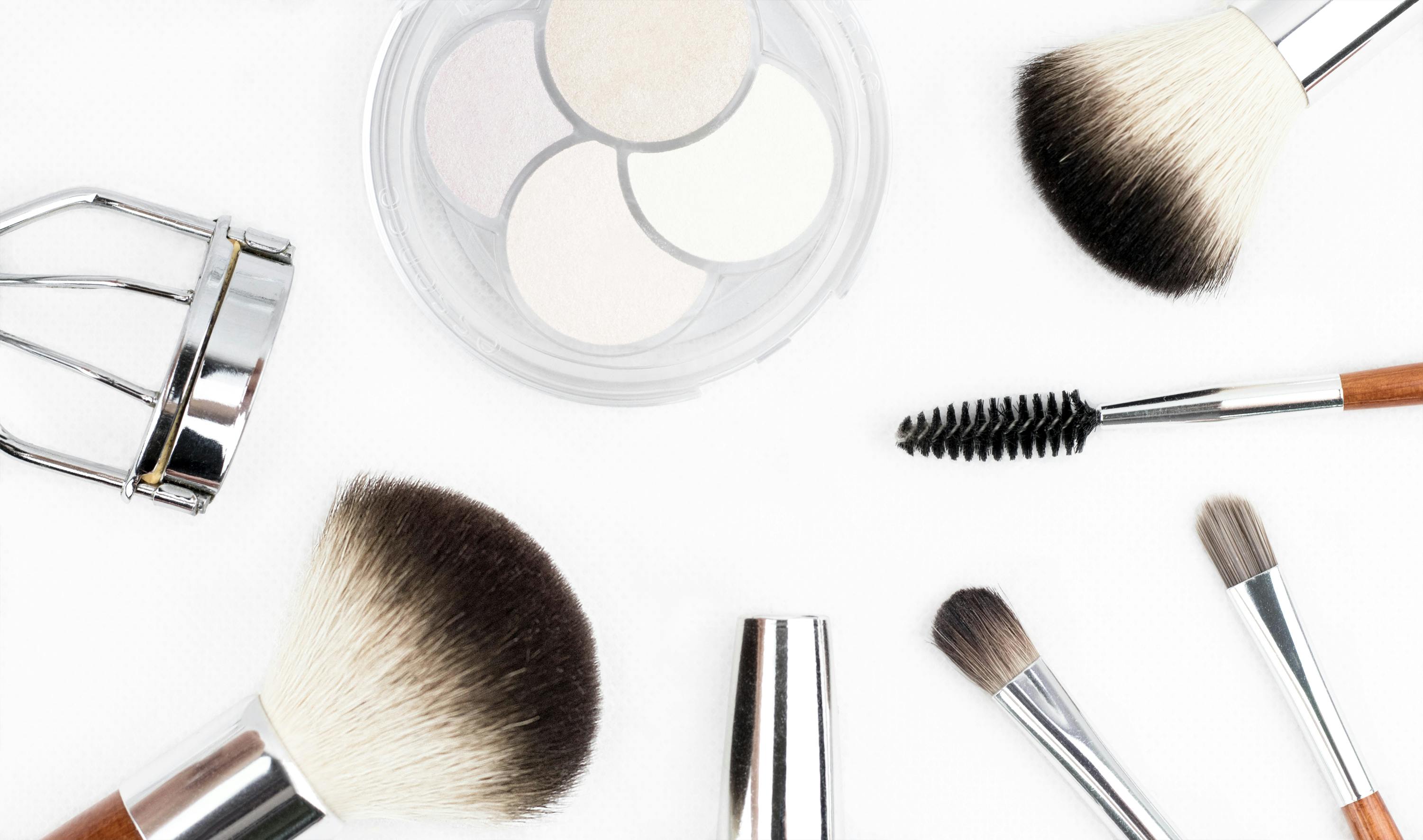 MakeUp