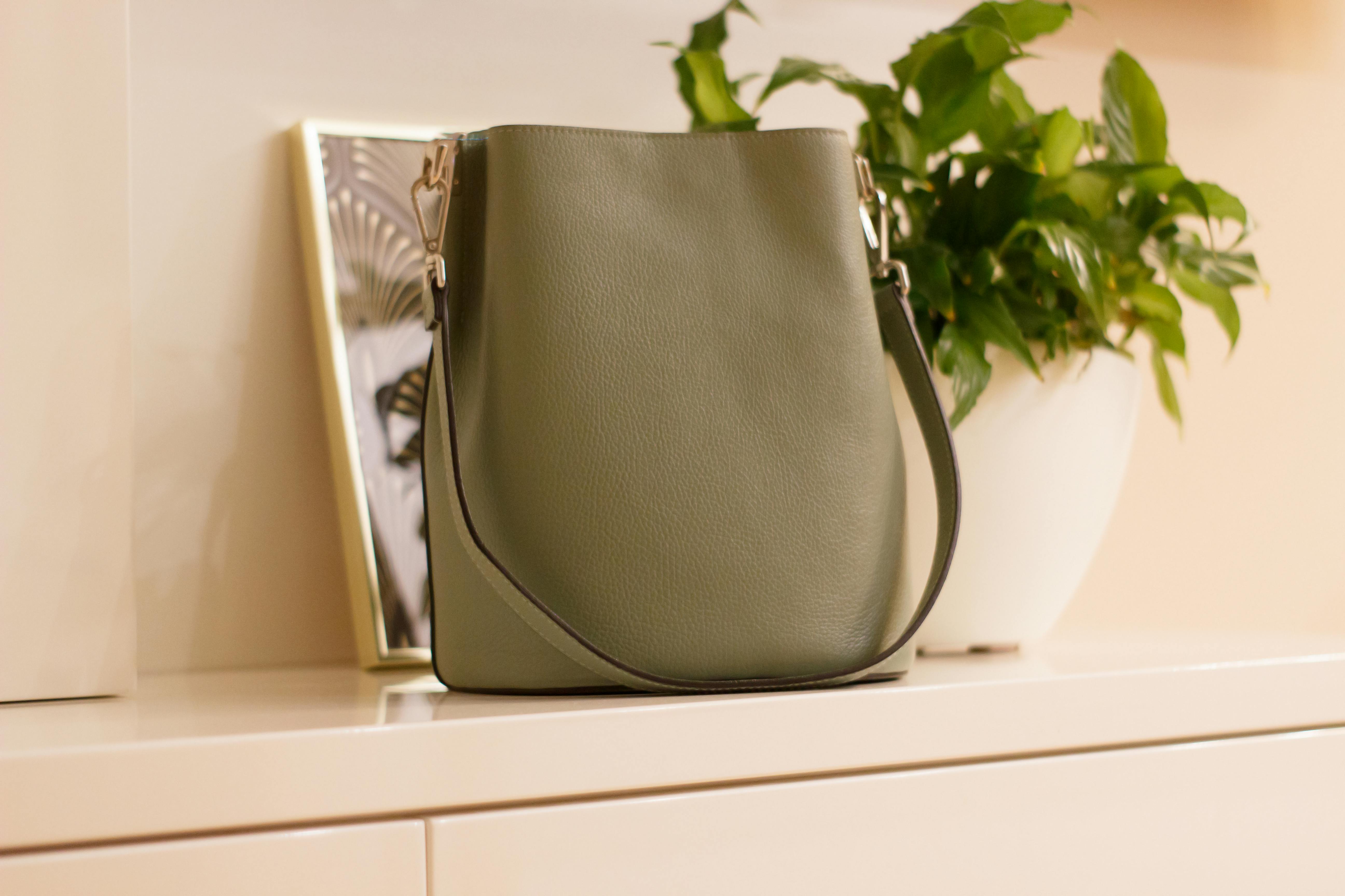 Bags
