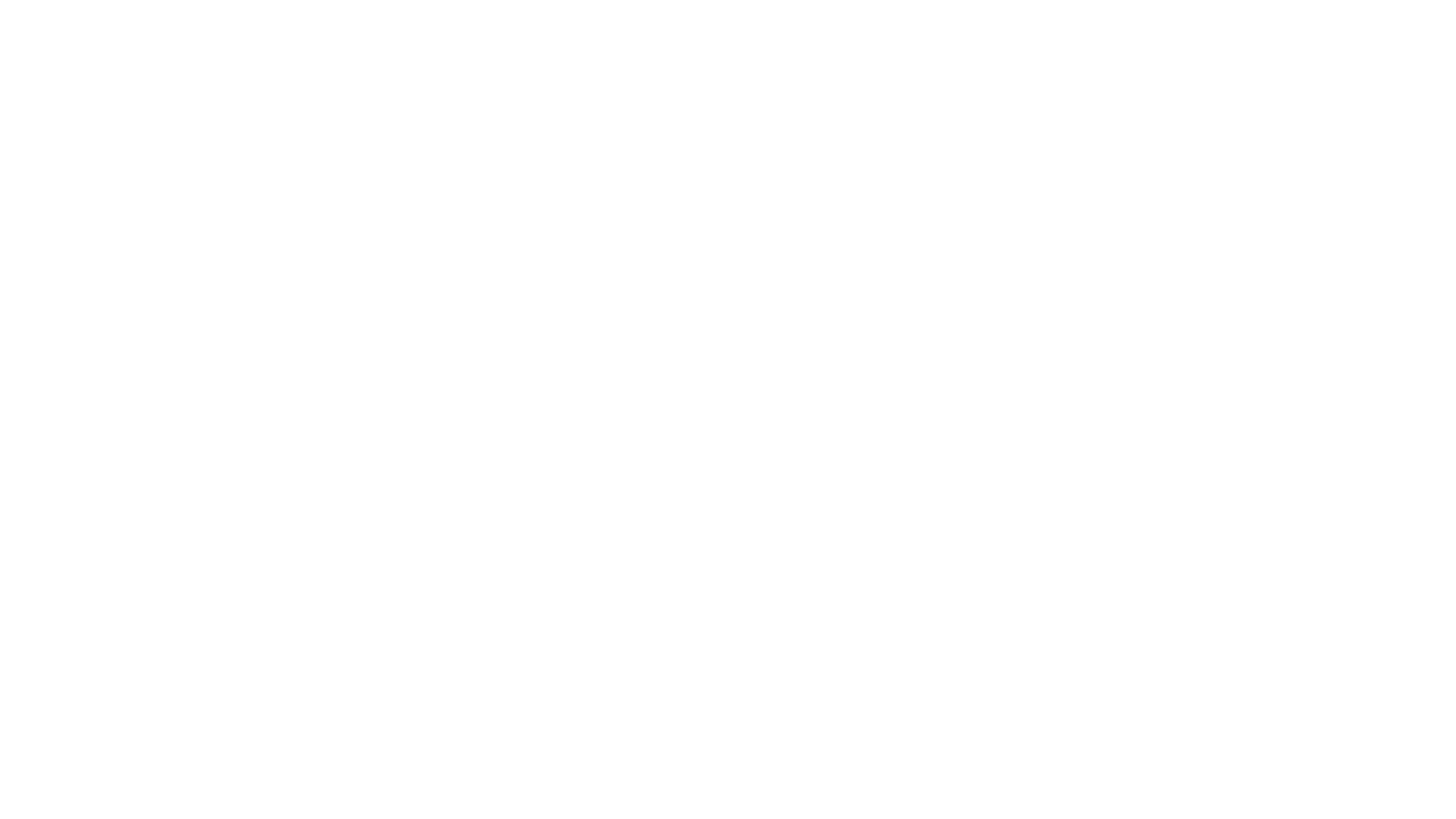 CraftPix