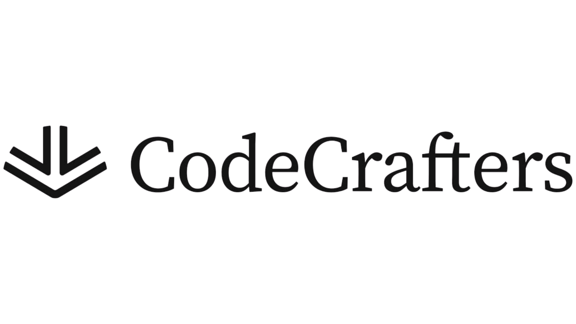 CodeCrafters