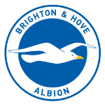 Brighton & Hove Albion
