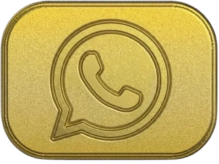 হোয়াটসঅ্যাপ গ্রুপ ও চ্যানেল
