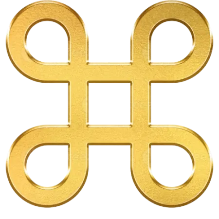 অ্যাপ