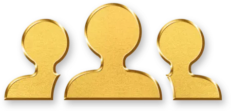 সম্প্রদায়
