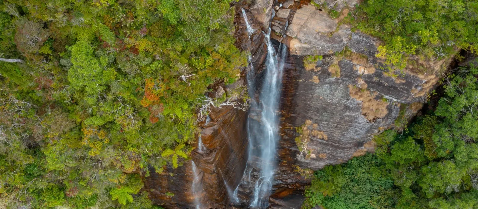 Ramayana Trail image 2