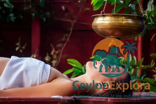 Ayurveda & Wellness Sessions