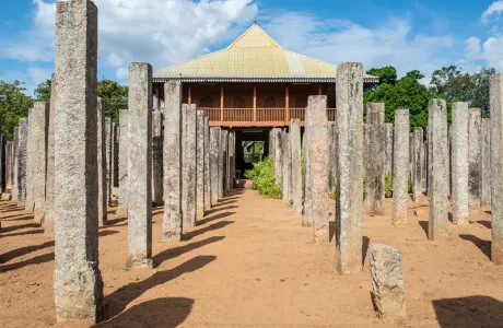 Lovamahapaya