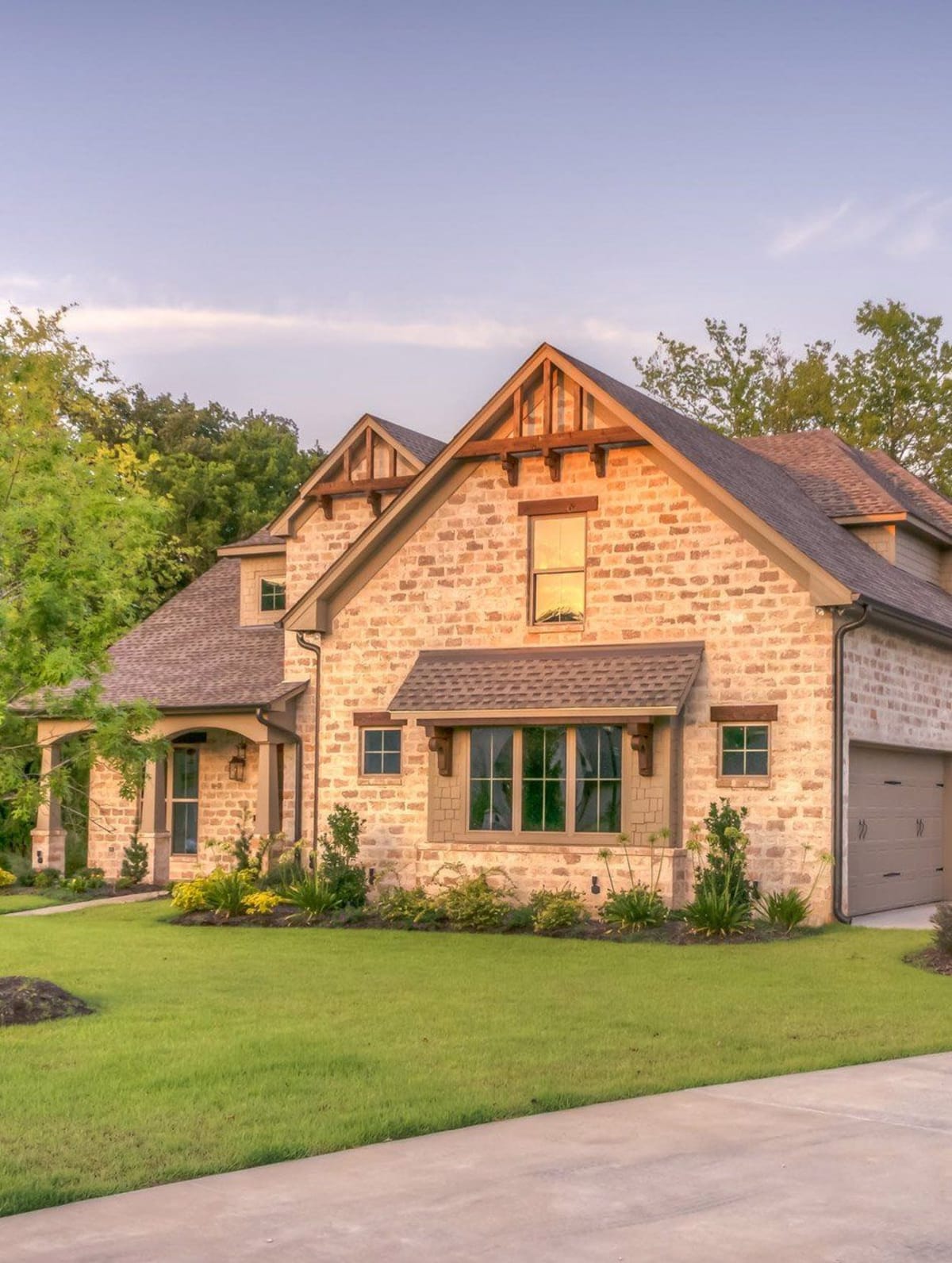 Isolation thermique et respect des réglementations (RT 2012)