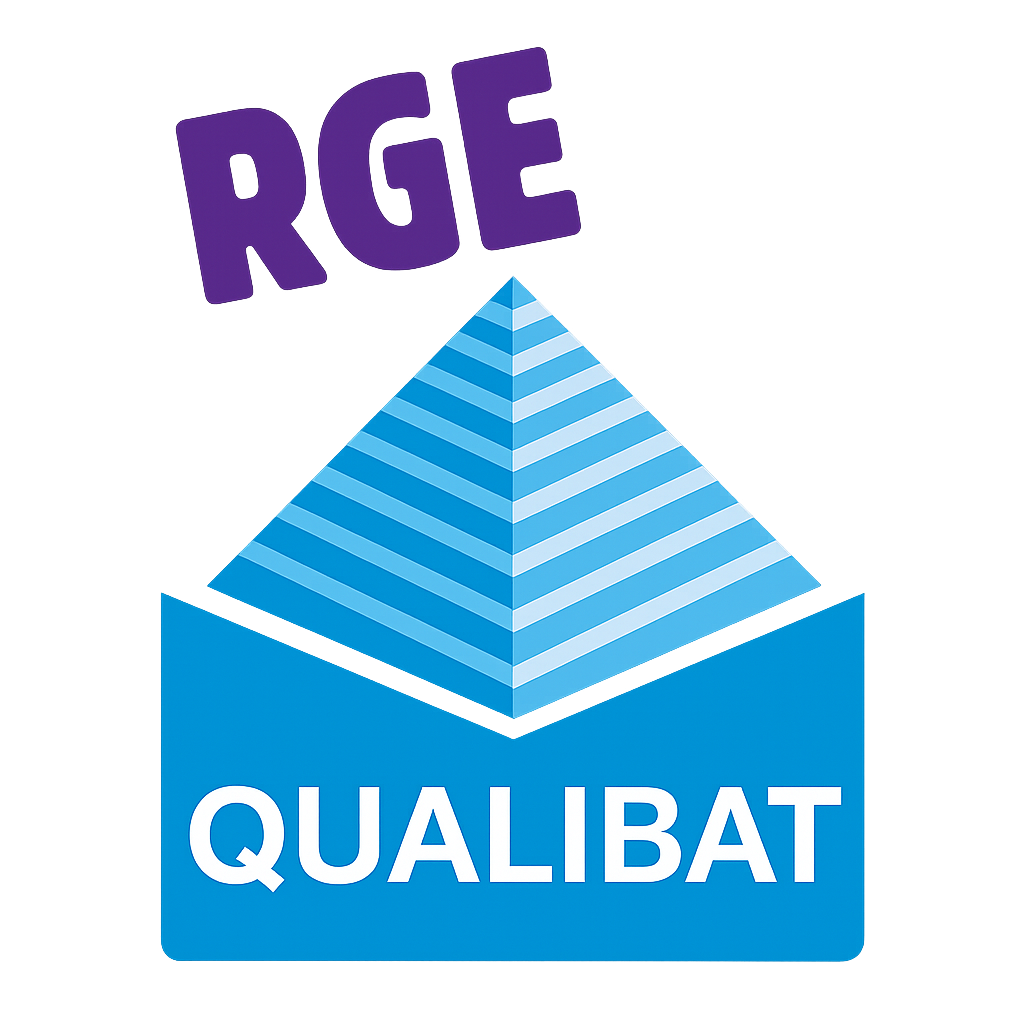 Certification Qualibat