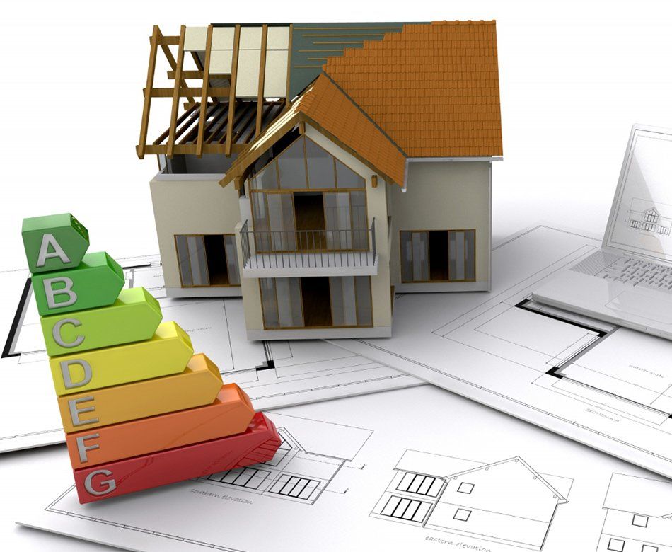 Propriétés et spécificités des murs en pisé