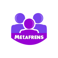 METAFRENS