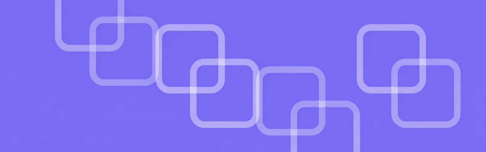 CollabOS banner
