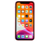 Iphon 16