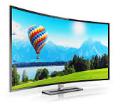 A vitron Tv 40 Inch