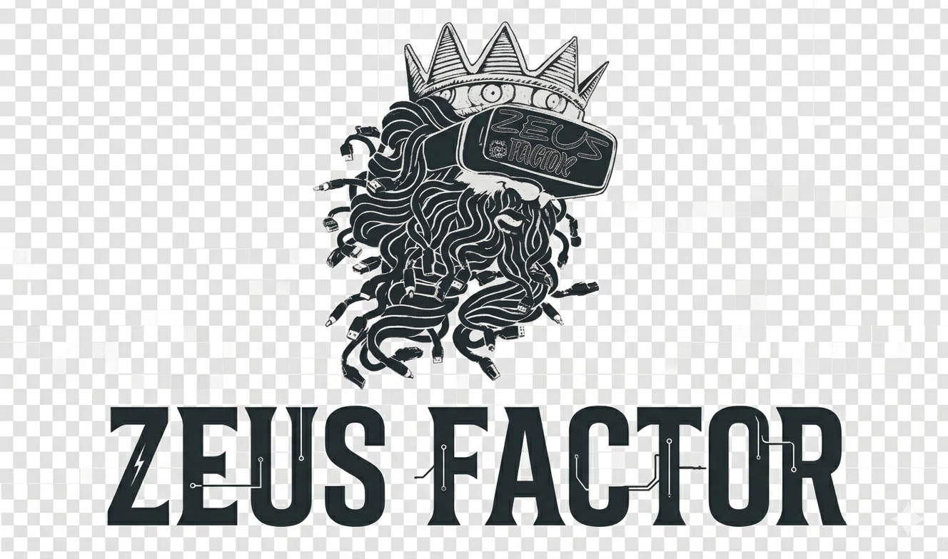 Zeus