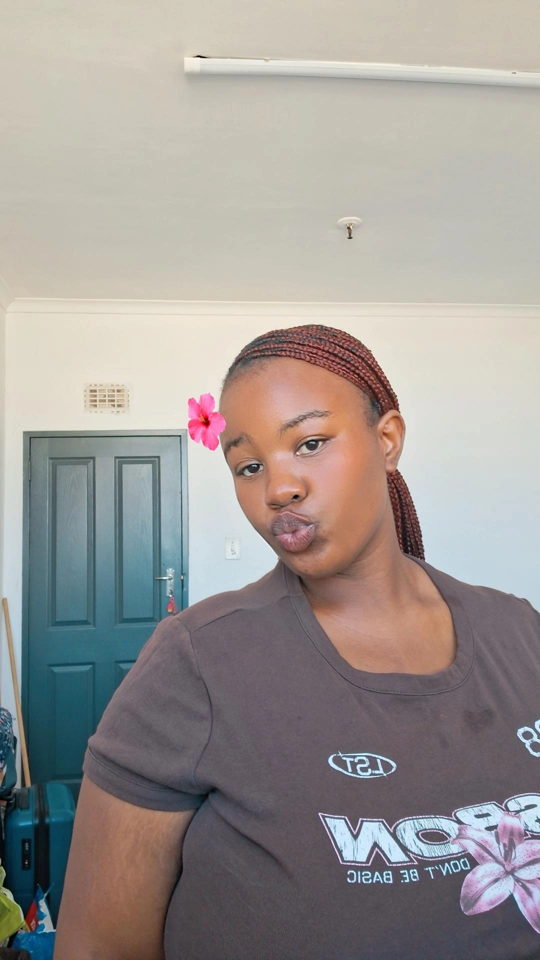 Gugu