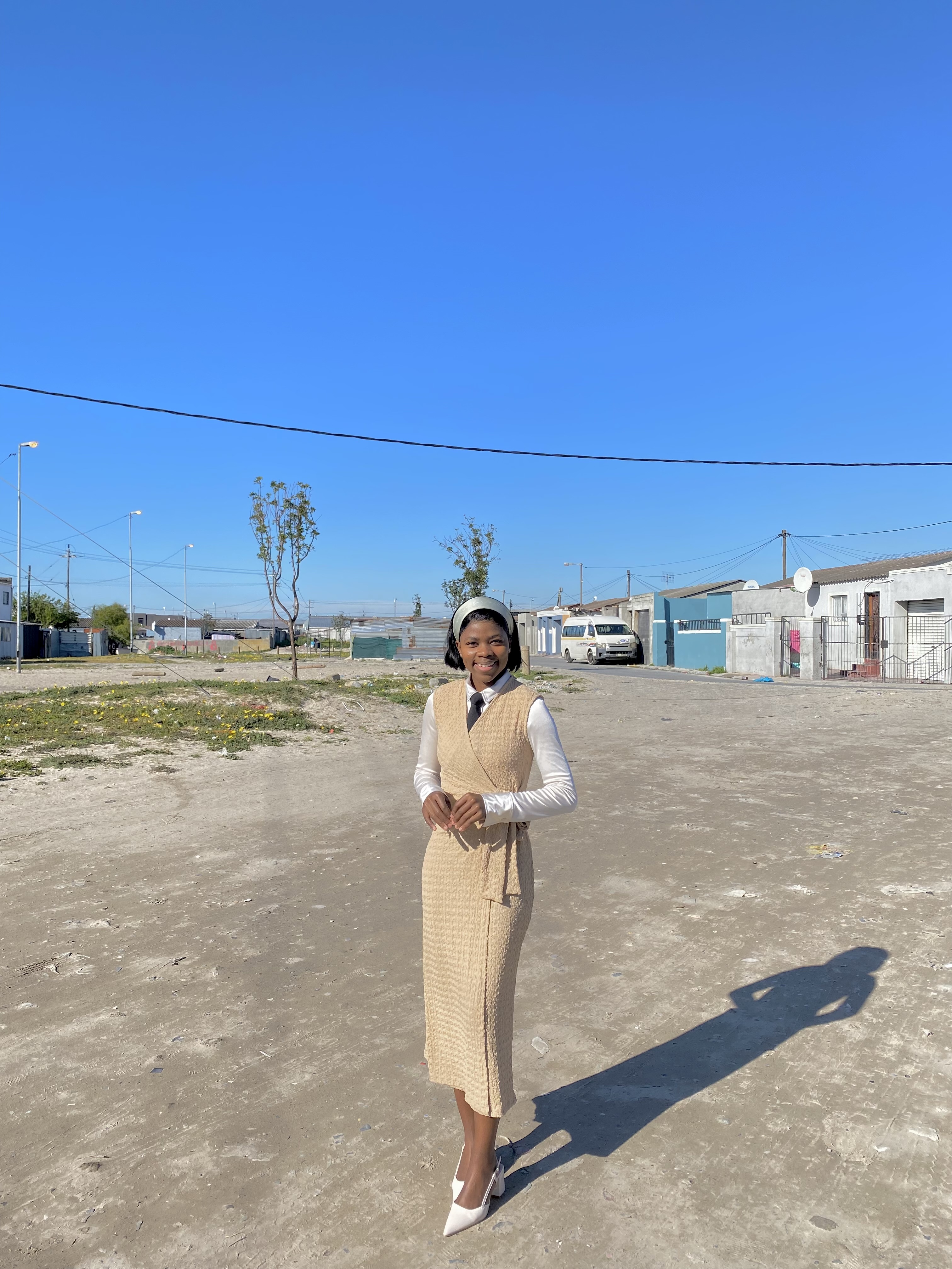 Asiphiwe
