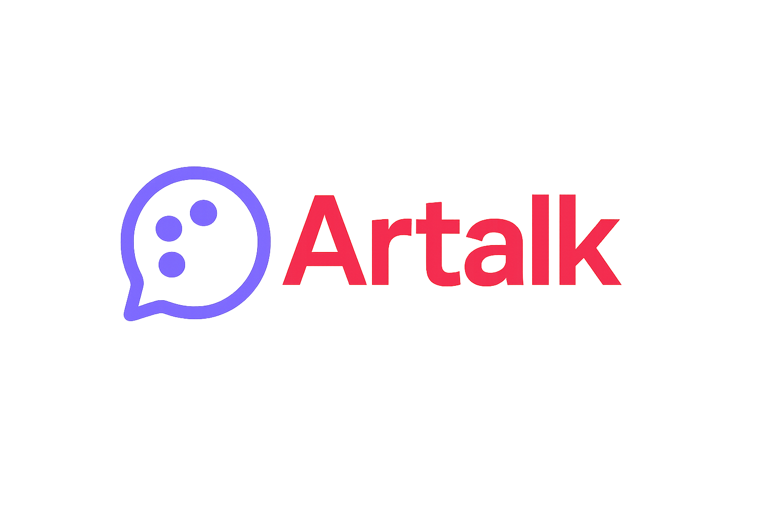 Artalk