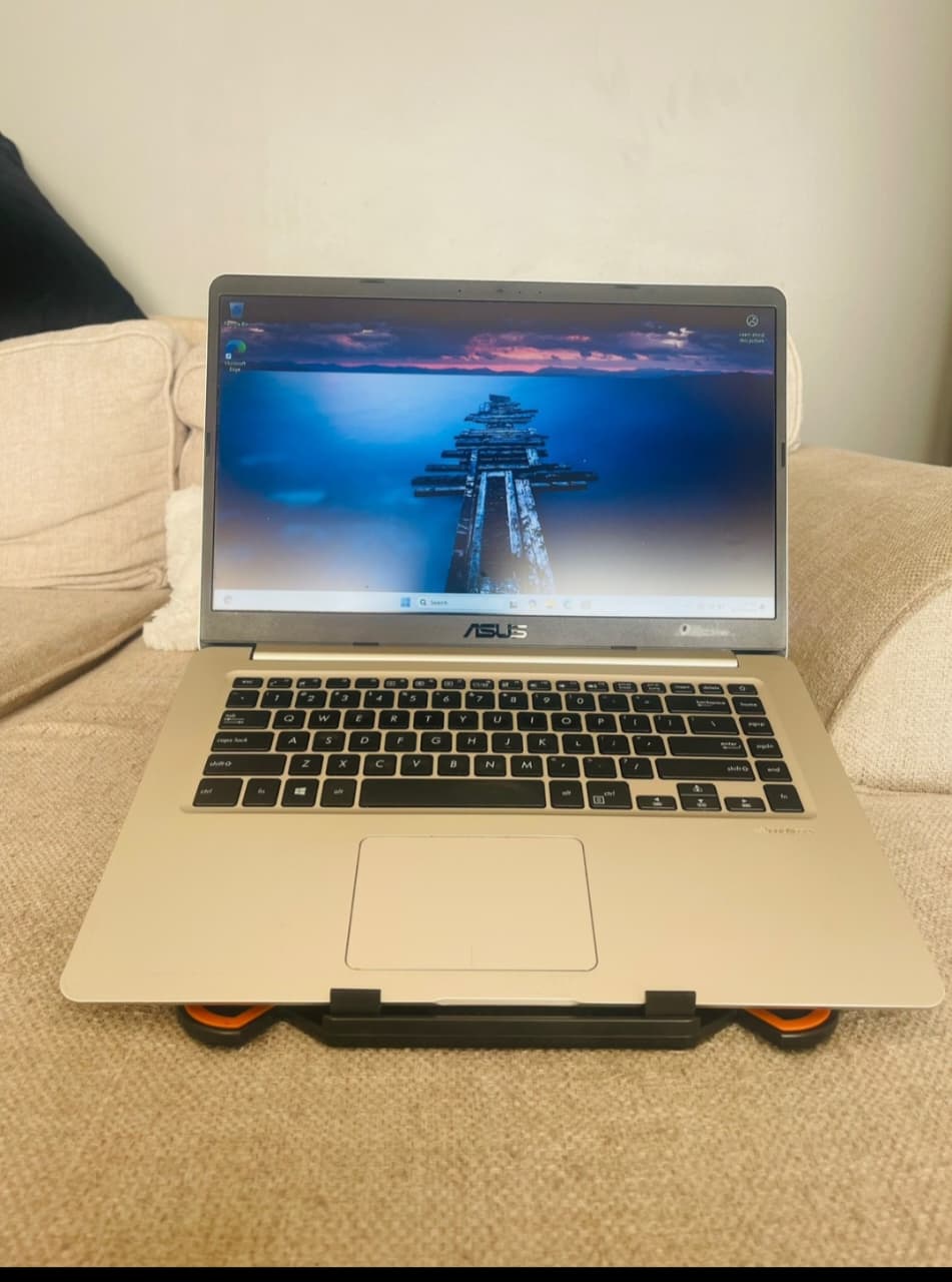 Asus