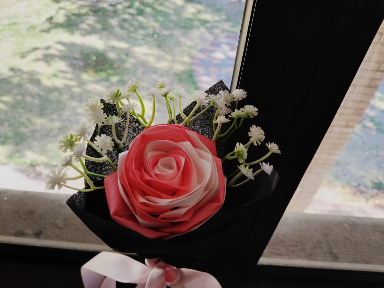Bouquet