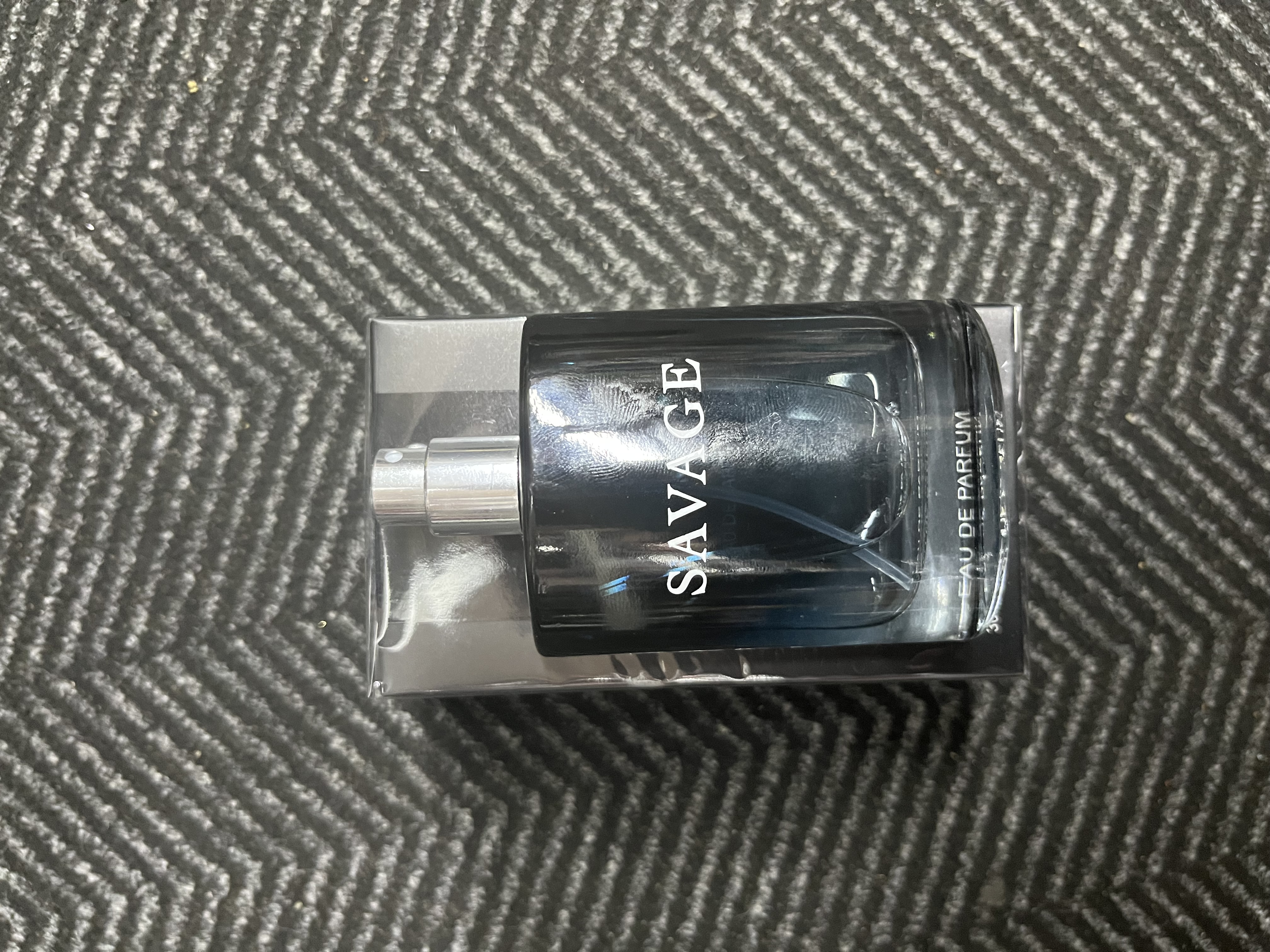 Perfume