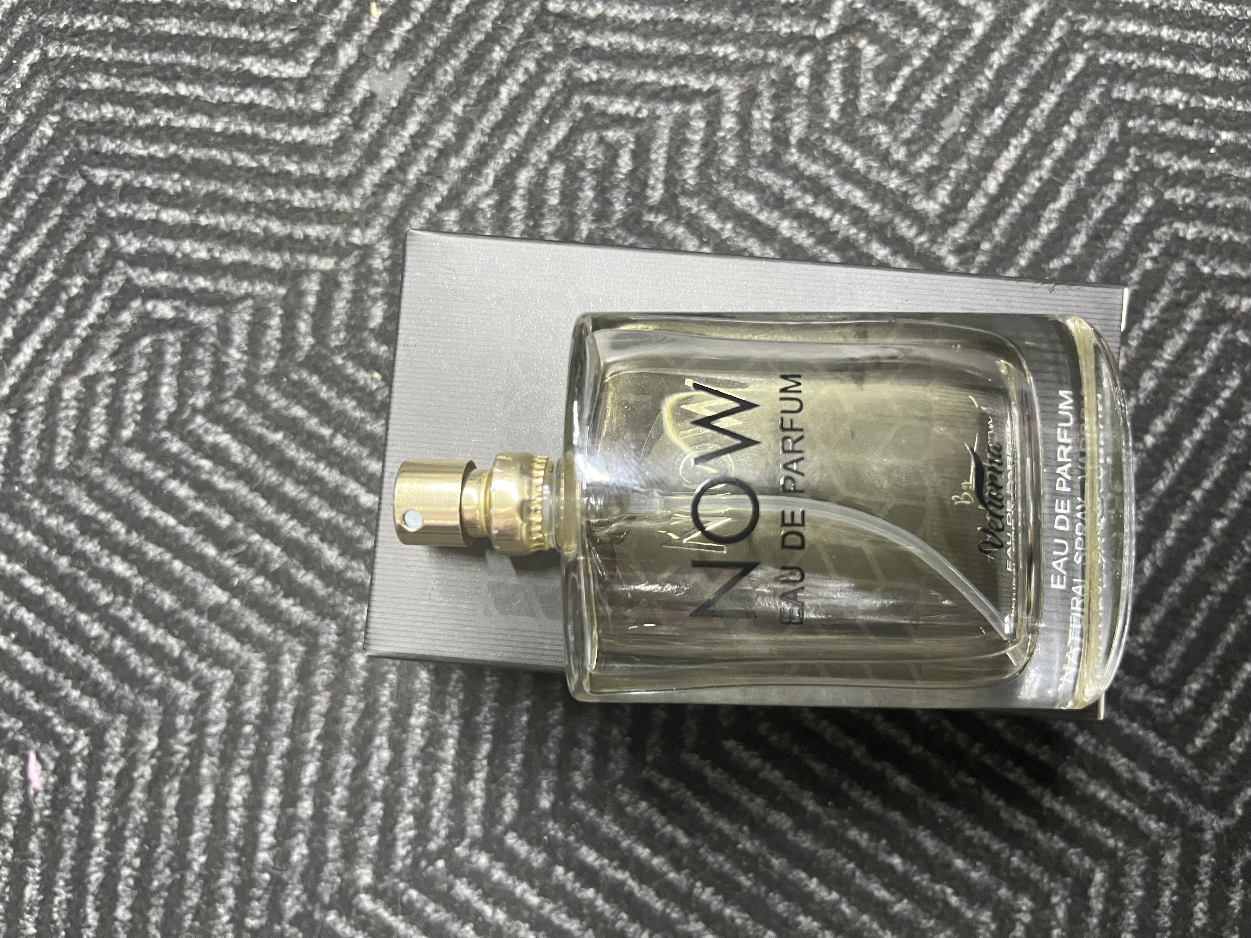 Perfume