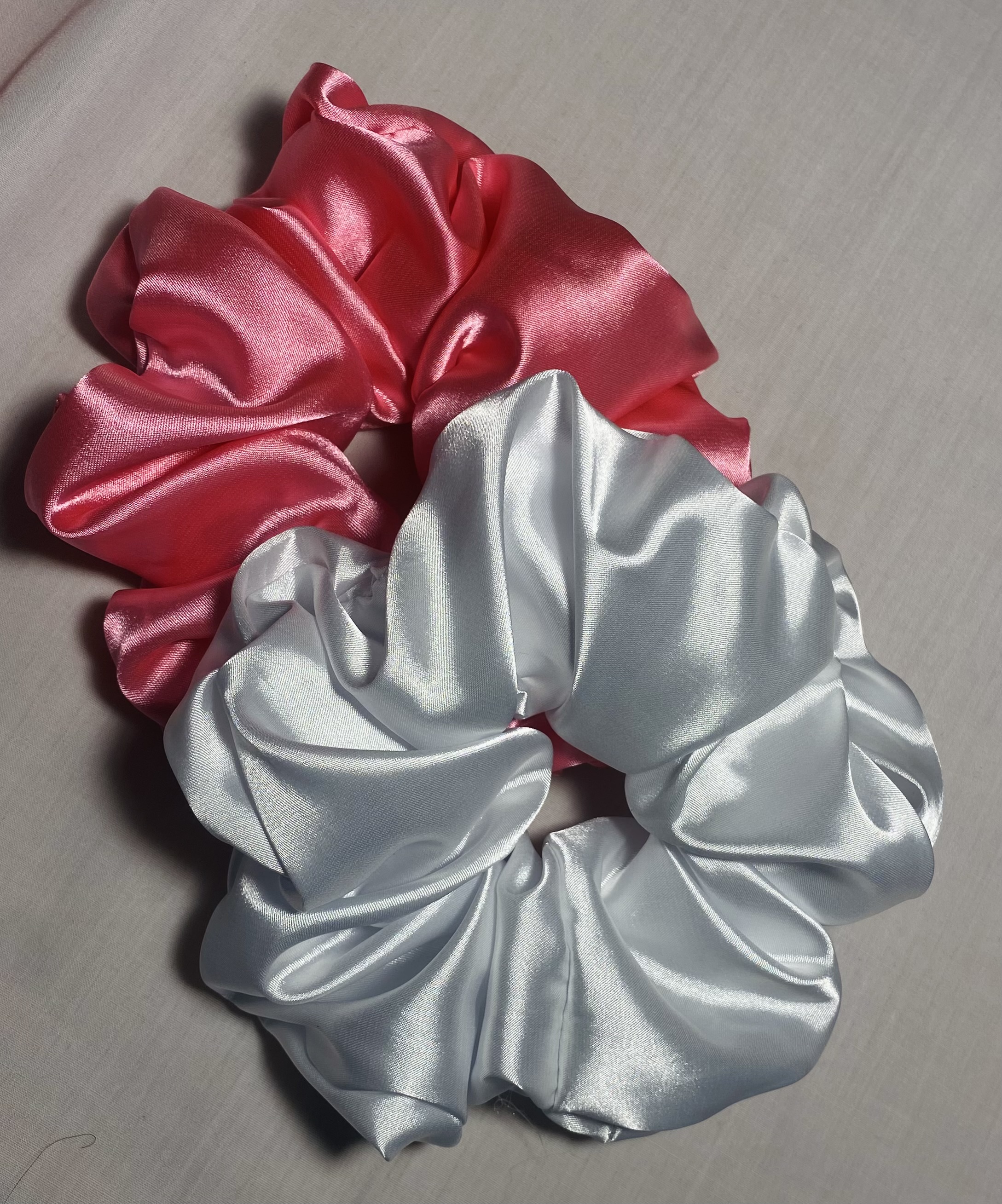 Scrunchie