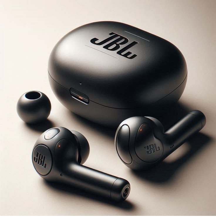 TechGadgets