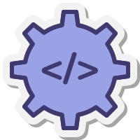 Development & Testing