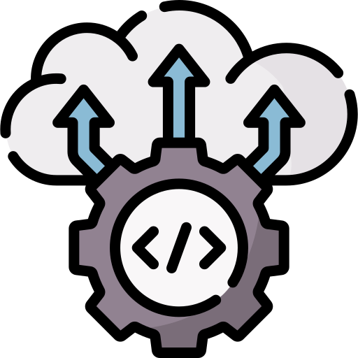 Deployment & Support