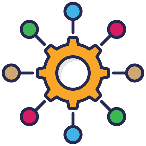 Scalable Development Solutions