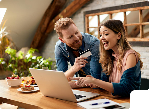 Integrations Unleashed - How to improve Web Design Process