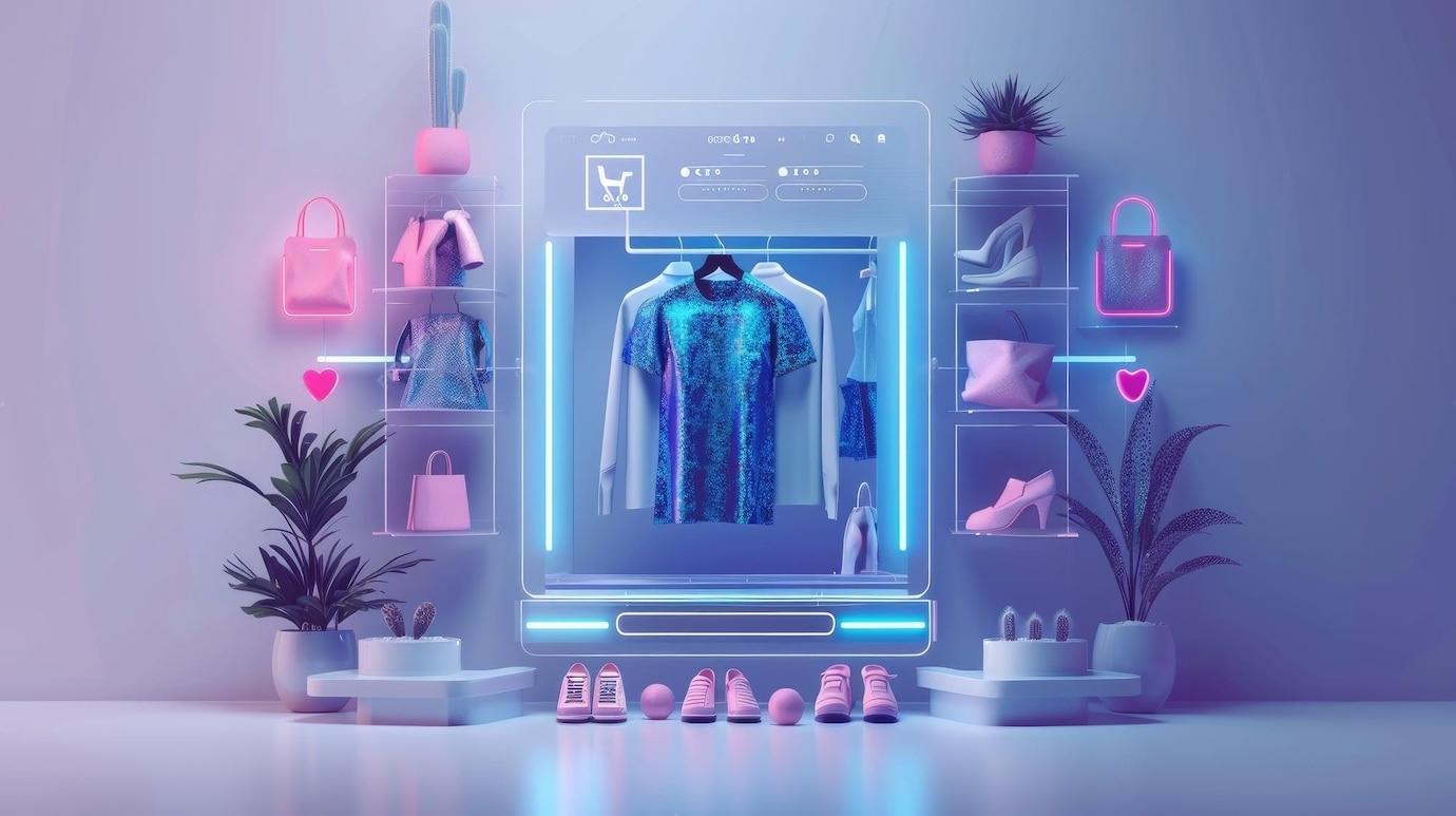 eCommerce Development